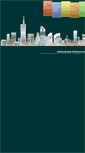 Mobile Screenshot of edn.de
